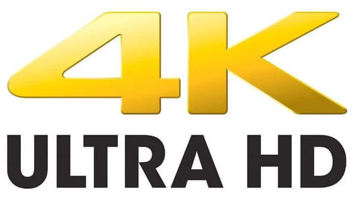 Карта захвата видео AVerMedia 4K 30FPS HDMI M.2 Capture Card CN311H